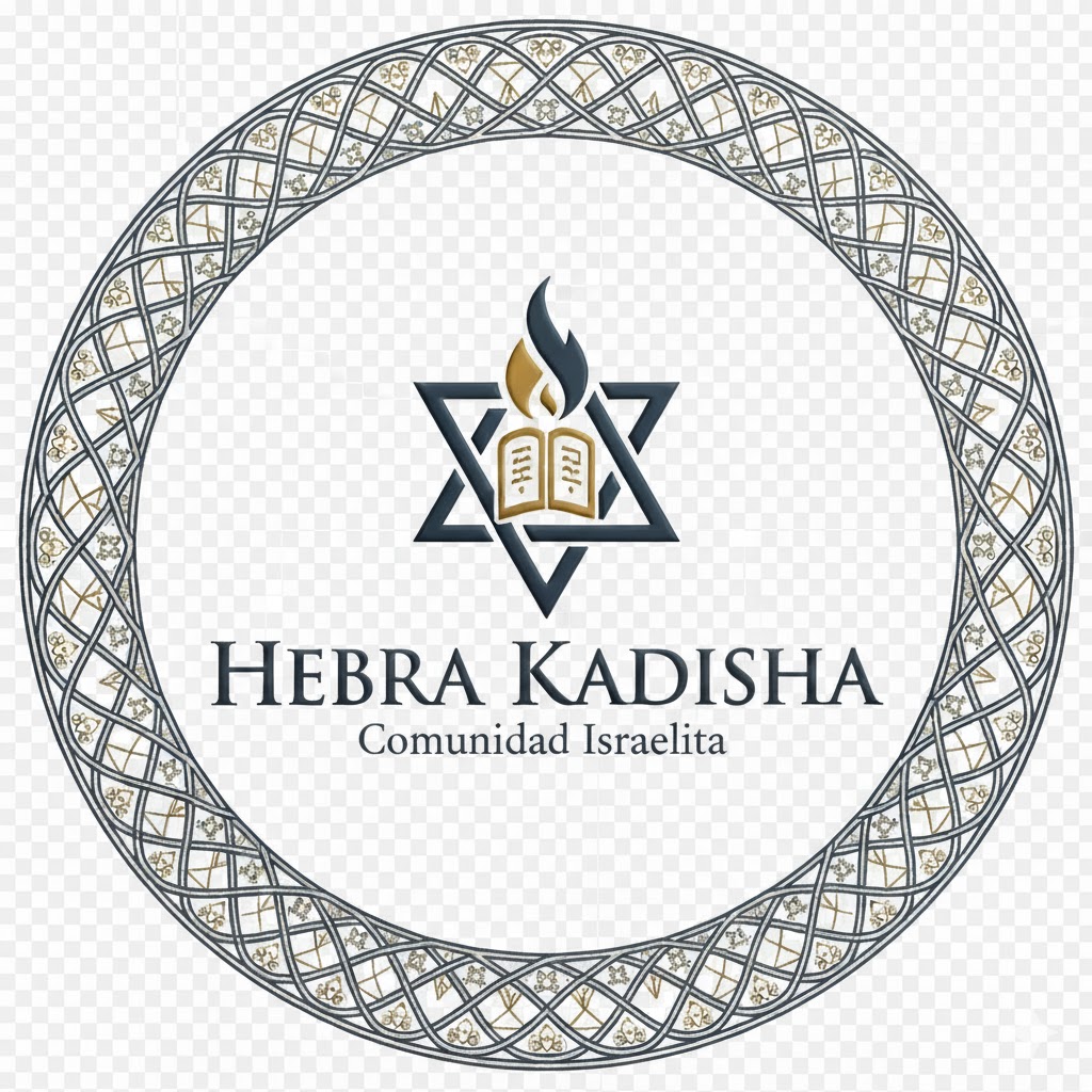 Comunidad Israelita