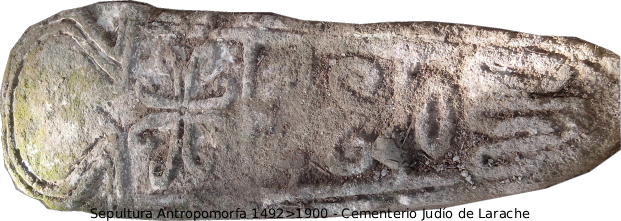 חברה קדישא – חסד ןאמת – Jevrá Kadishá – Hevra Kadisha – Chevra Kadisha